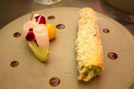 homard-gourmetsco homard-gourmetsco