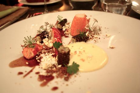 homard-_-mais-gourmetsco-copie homard-_-mais-gourmetsco-copie