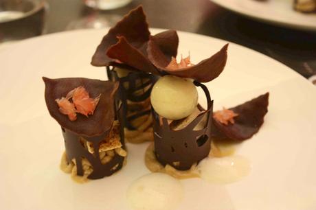 chocolat-gourmetsco chocolat-gourmetsco