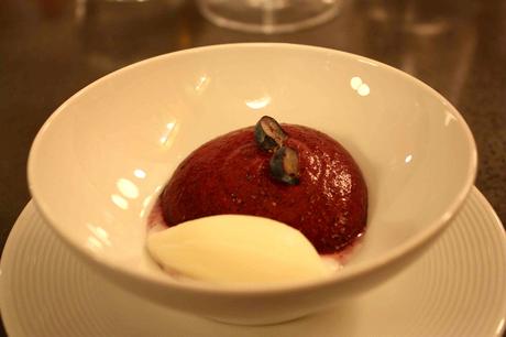 myrtilles-_-amande-gourmetsco myrtilles-_-amande-gourmetsco