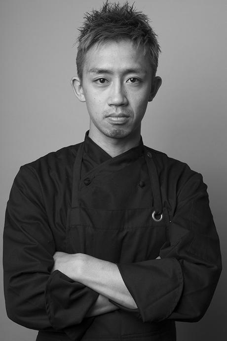 le-chef-itchiei-taguma-2 le-chef-itchiei-taguma-2