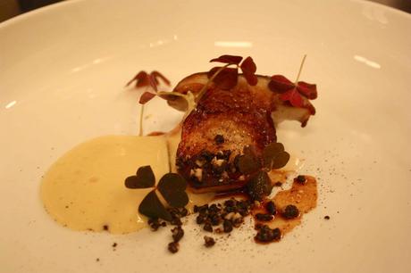 cepes-_-oeuf-_-cafe-gourmetsco cepes-_-oeuf-_-cafe-gourmetsco