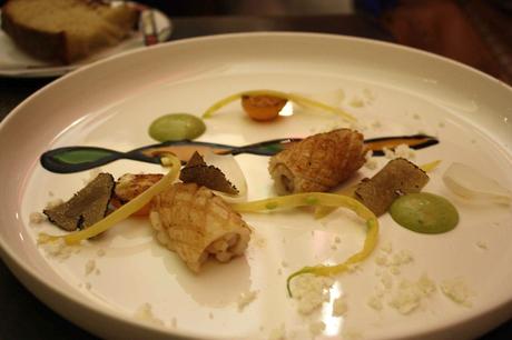 calamars-gourmetsco calamars-gourmetsco