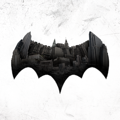 BATMAN - The Telltale Series disponible sur iPhone iPhone