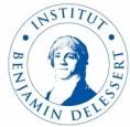 MICROBIOTE INTESTINAL: Son rôle dans les troubles du comportement alimentaire – Institut Benjamin Delessert