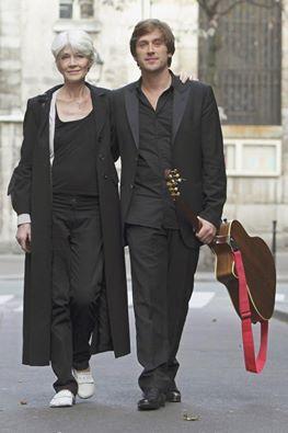 De Françoise Hardy cette chanson 14355106_10154619891129940_655244238350515814_n