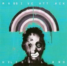 Massive Attack ‘ Dear Friend