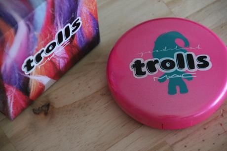 L’enlumineur Glow Rida de Mac ! img_2040