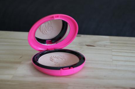 L’enlumineur Glow Rida de Mac ! img_2048