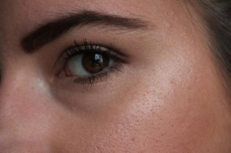 L’enlumineur Glow Rida de Mac ! img_2123