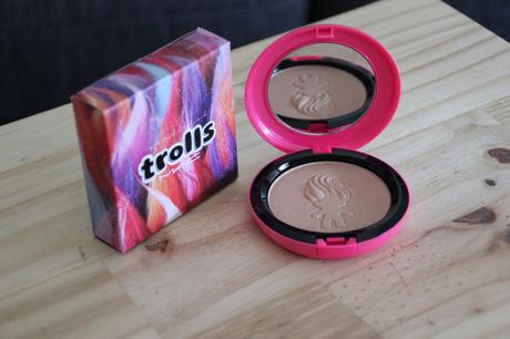 L’enlumineur Glow Rida de Mac ! img_2045