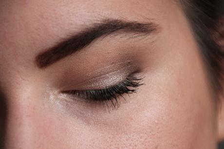 L’enlumineur Glow Rida de Mac ! img_2134