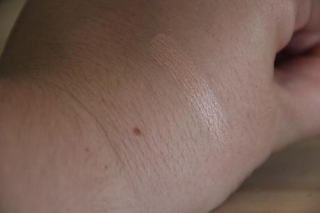 L’enlumineur Glow Rida de Mac ! img_2054