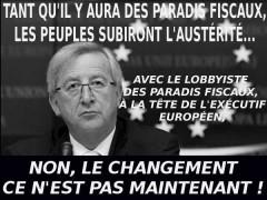 juncker.jpg, août 2014 juncker.jpg