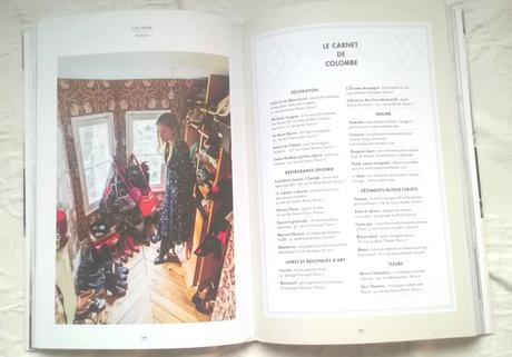 Inside Fashion : Le que les modeuses vont dévorer ! Prise avec Lumia Selfie