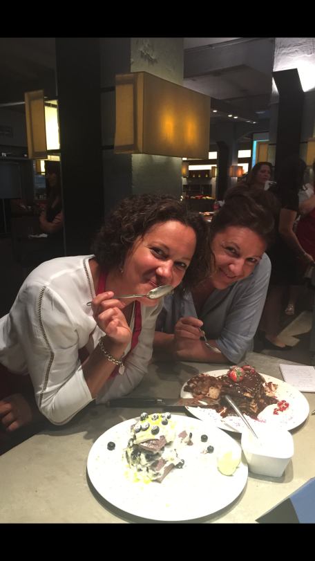 Vanilla Leaks – Dr. Oetker calls ! Vanilla Leaks – Dr. Oetker calls !