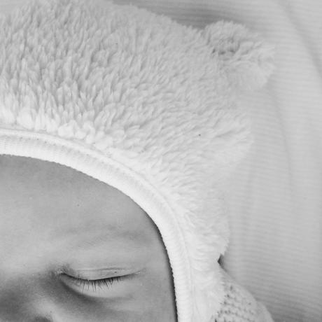 L’histoire de son prénom L’histoire de son prénom