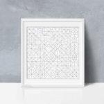 geometrical-puzzle-llun-objet-blog-espritdesign-10