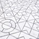 geometrical-puzzle-llun-objet-blog-espritdesign-9