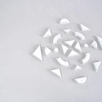 geometrical-puzzle-llun-objet-blog-espritdesign-7