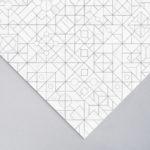 geometrical-puzzle-llun-objet-blog-espritdesign-6