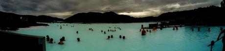 Organiser vos 2 semaines pour voyager autour de l’Islande Organiser vos 2 semaines pour voyager autour de l’Islande