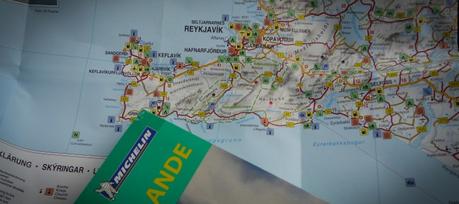Organiser vos 2 semaines pour voyager autour de l’Islande Organiser vos 2 semaines pour voyager autour de l’Islande