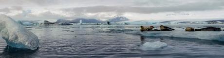 Organiser vos 2 semaines pour voyager autour de l’Islande Organiser vos 2 semaines pour voyager autour de l’Islande
