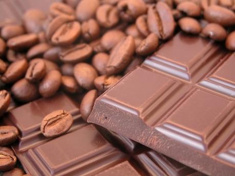 bienfaits du chocolat tpe bienfaits du chocolat tpe
