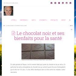 bienfaits du chocolat tpe bienfaits du chocolat tpe