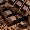 bienfaits du chocolat tpe Les antioxydants du chocolat