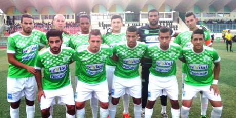 Ligue 2 Amateur J3 : L'US Beni Douala enchaîne à domicile !