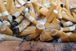 TABAC et INSUFFISANCE CARDIAQUE: Comment fumer épaissit la paroi du cur  – AHA et Circulation