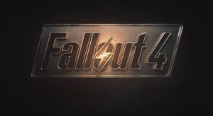 Bon Plan – Fallout 4 + Bobblehead pour 14.99€