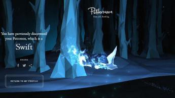 pottermore-2