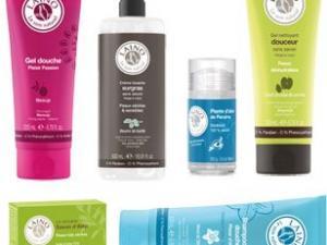 maquillage bio vendu pharmacie Cosmétiques Maison : Matériel et Ustensiles de base By Reo ♥ Cosmetiques