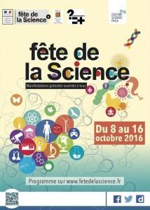 Week-end sorties 24 et 25 septembre sur Nice et les environs