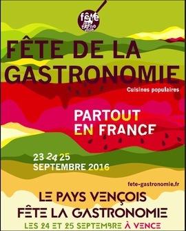 Week-end sorties 24 et 25 septembre sur Nice et les environs