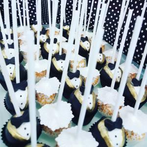 Sweet Pops and Co #candy #happy #wedding 14237719_426984210758776_4966517274548008035_n