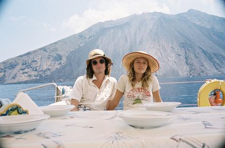 Zippora Seven et Terence Connors : le duo de choc zippora-seven-terence-connors-muse-folkr-21