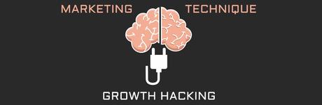 Growth hacking et AARRR! : les nouvelles tendances marketing Growth hacking et AARRR! : les nouvelles tendances marketing