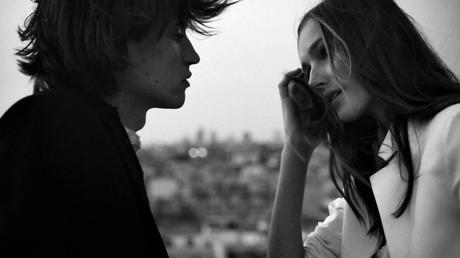 Zadig & Voltaire : This is her! This is him! zadig-voltaire-this-is-her-this-is-him-folkr-01
