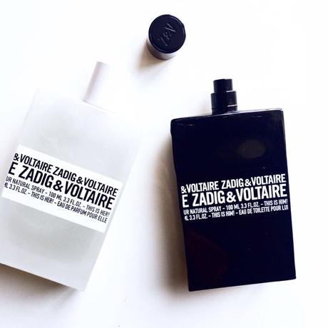 Zadig & Voltaire : This is her! This is him! zadig-voltaire-this-is-her-this-is-him-folkr-04