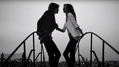 Zadig & Voltaire : This is her! This is him! zadig-voltaire-this-is-her-this-is-him-folkr-03