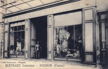 Li coustume de Bertrand 400815763.jpg