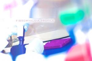 FIBROMYALGIE: Bientôt un test de diagnostic génétique? – Innovation