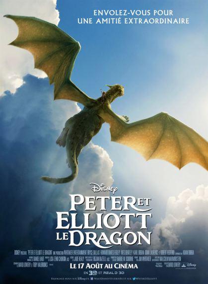 peter-et-eliott-le-dragon-1