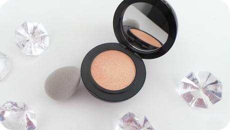 Je teste le Beautyblusher ! Je teste le Beautyblusher !