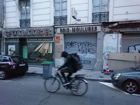 fermeture205092016.jpg, sept. 2016 fermeture205092016.jpg