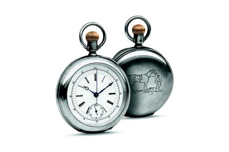 The Longines Equestrian Collection s’enrichit de nouvelles déclinaisons inspirées par la passion de la marque pour l’univers équestre The Longines Equestrian Pocket Watch Jockey 1878_Pictures_Original_pocket_watch_1878_CMYK